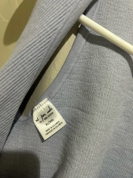 Urban Outfitters top - Picture 4 of 4